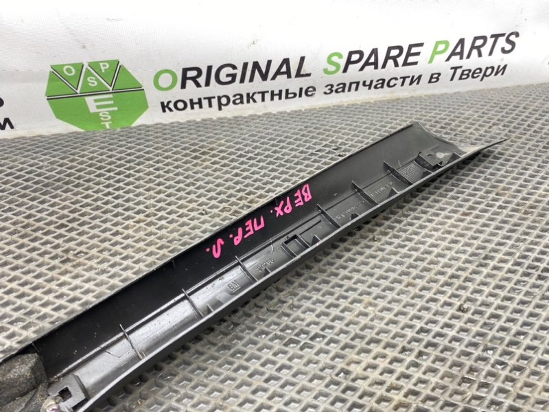 Накладка стойки, 690 рублей, Тверь