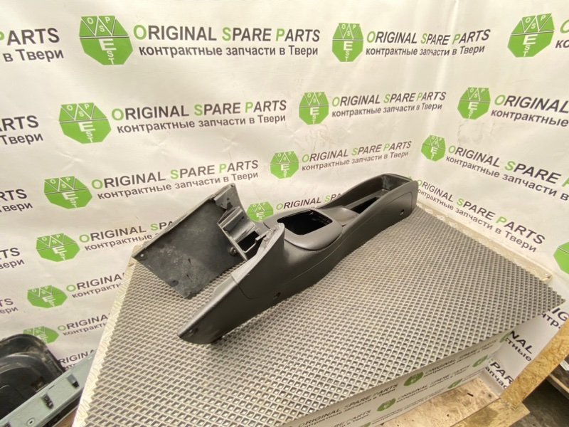 Центральная консоль, 2490 рублей, Тверь