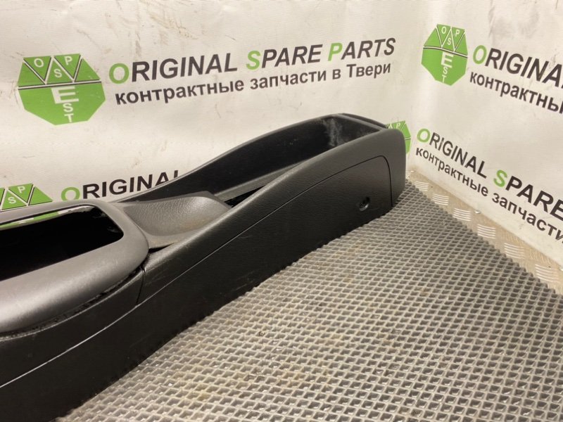 Центральная консоль, 2490 рублей, Тверь