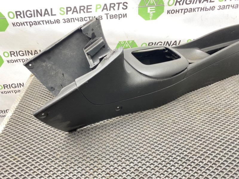 Центральная консоль, 2490 рублей, Тверь