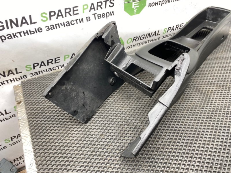 Центральная консоль, 2490 рублей, Тверь