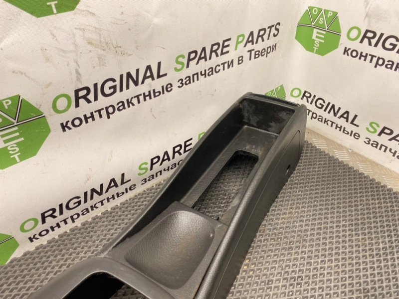 Центральная консоль, 2490 рублей, Тверь