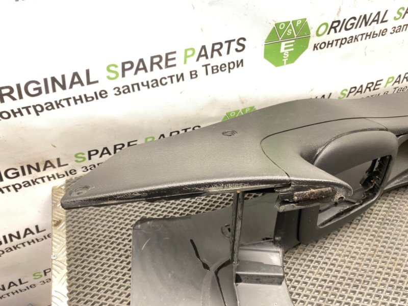 Центральная консоль, 2490 рублей, Тверь