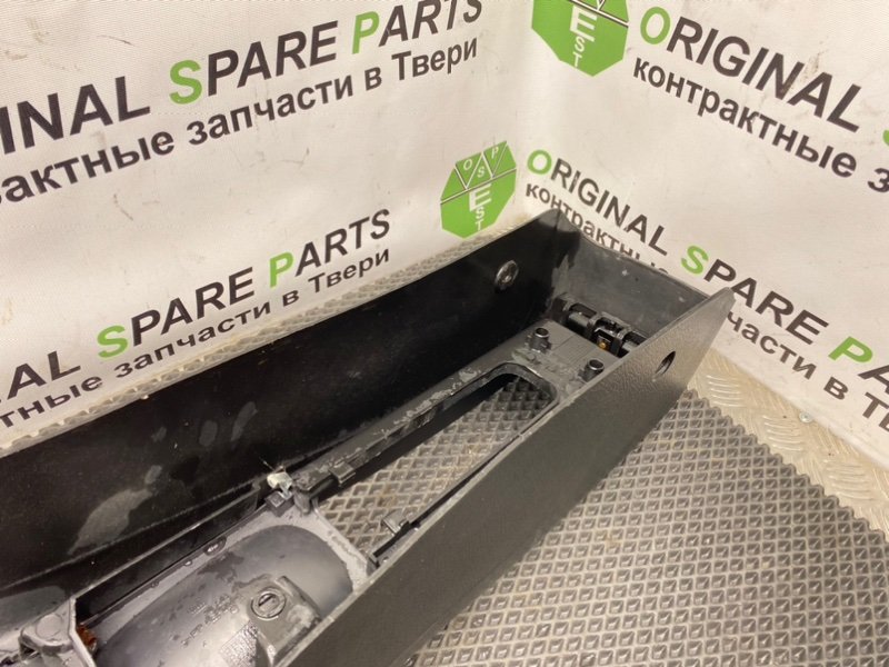 Центральная консоль, 2490 рублей, Тверь