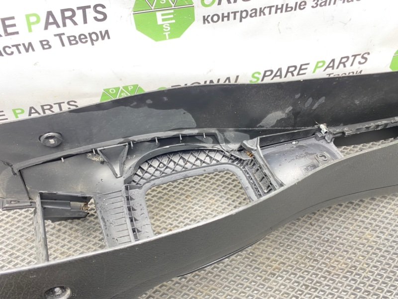 Центральная консоль, 2490 рублей, Тверь