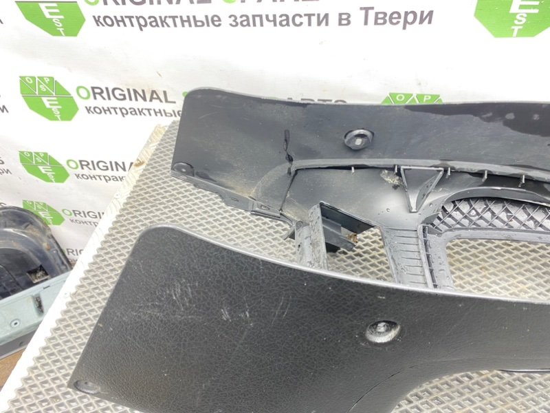 Центральная консоль, 2490 рублей, Тверь