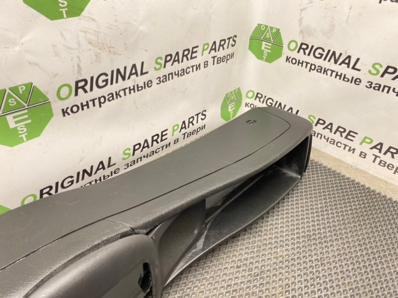 Центральная консоль, 2490 рублей, Тверь