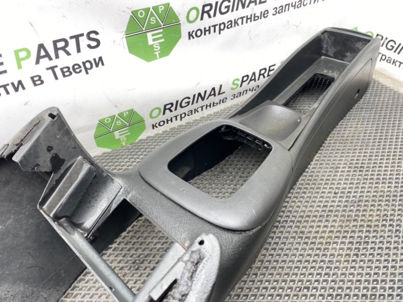 Центральная консоль, 2490 рублей, Тверь