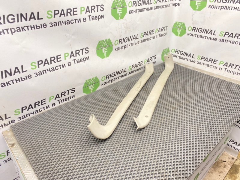 Обшивки багажника, 1290 рублей, Тверь