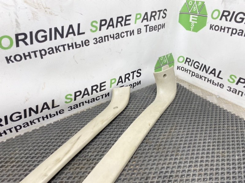 Обшивки багажника, 1290 рублей, Тверь