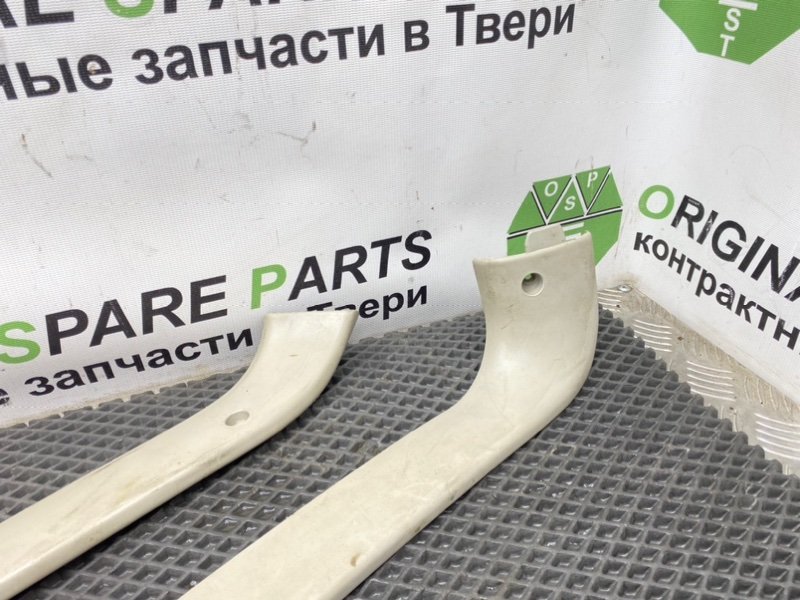 Обшивки багажника, 1290 рублей, Тверь