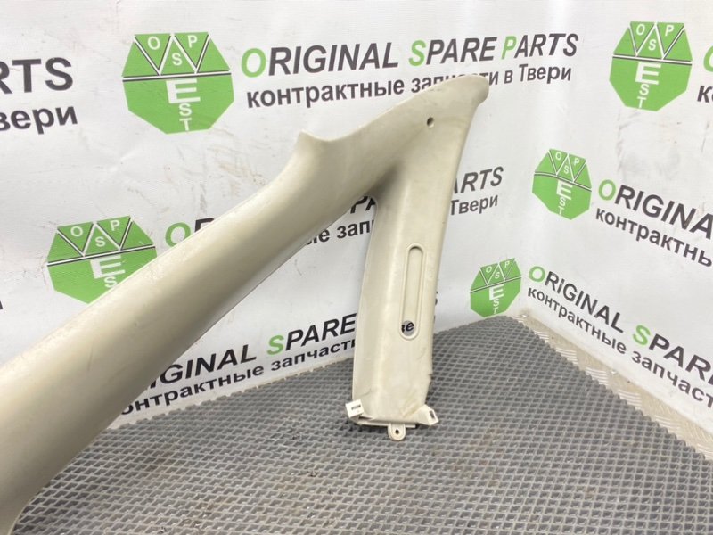 Накладка стойки, 890 рублей, Тверь