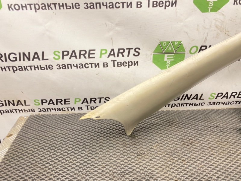 Накладка стойки, 890 рублей, Тверь