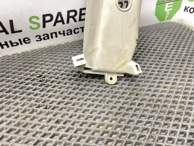 Накладка стойки, 890 рублей, Тверь