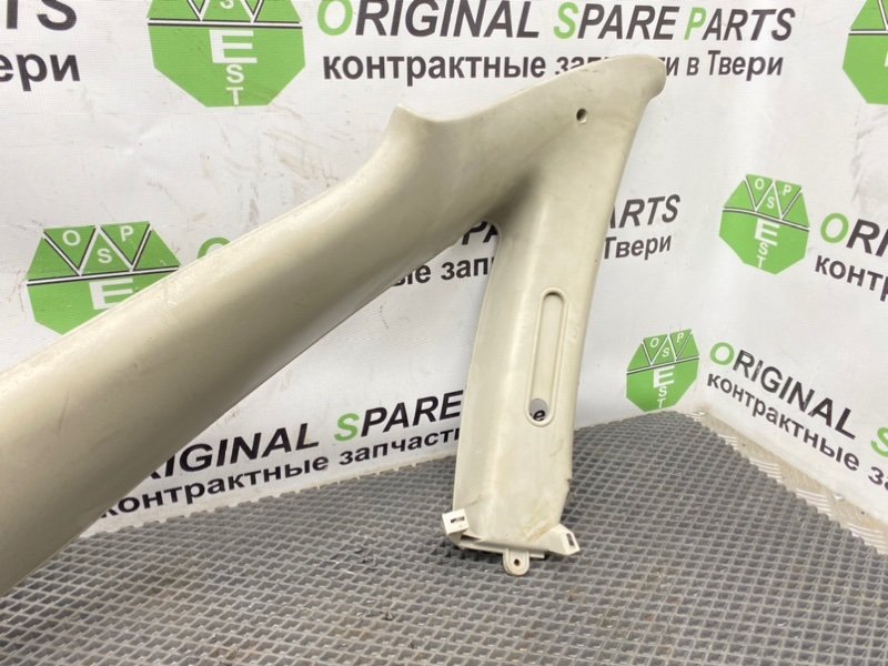 Накладка стойки, 890 рублей, Тверь