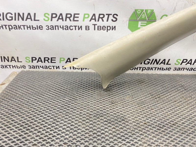 Накладка стойки, 890 рублей, Тверь