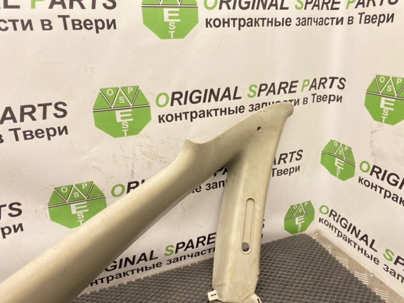 Накладка стойки, 890 рублей, Тверь