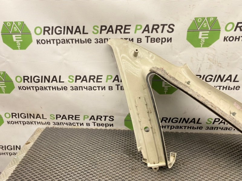 Накладка стойки, 890 рублей, Тверь