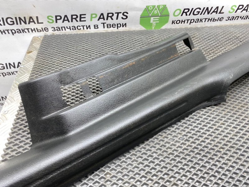 Накладка порога, 990 рублей, Тверь