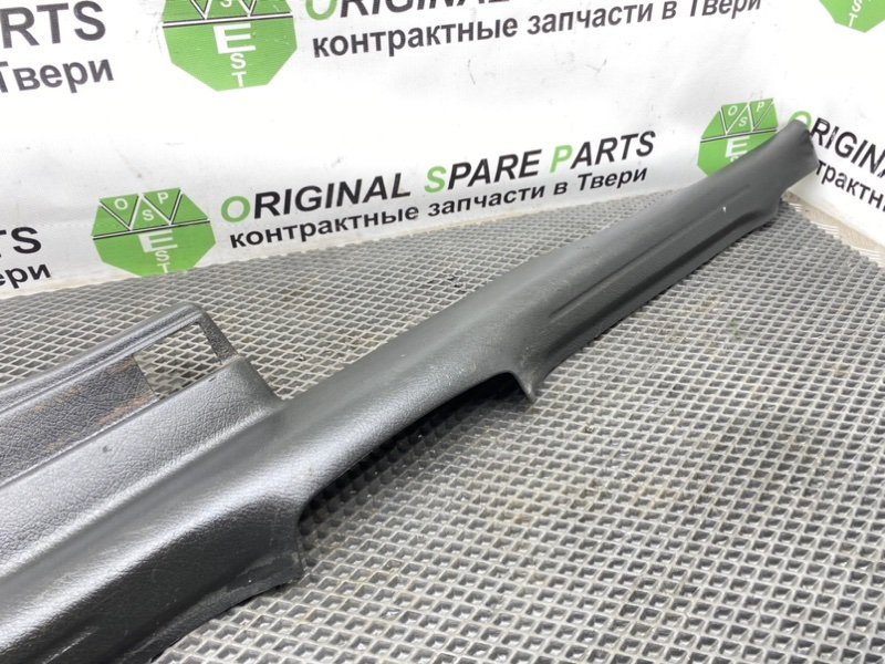 Накладка порога, 990 рублей, Тверь