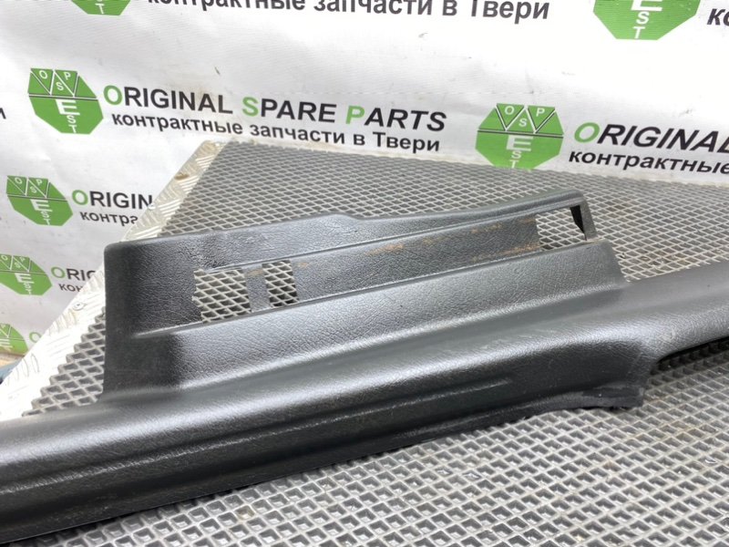 Накладка порога, 990 рублей, Тверь