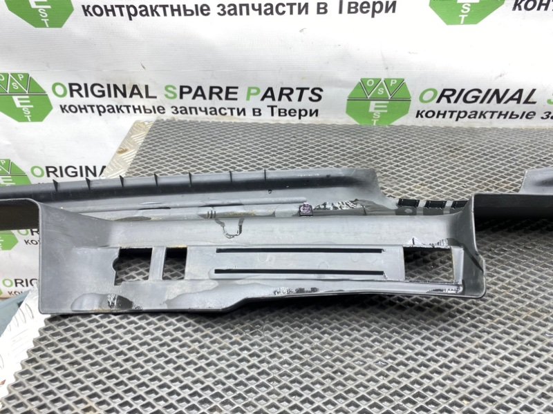 Накладка порога, 990 рублей, Тверь