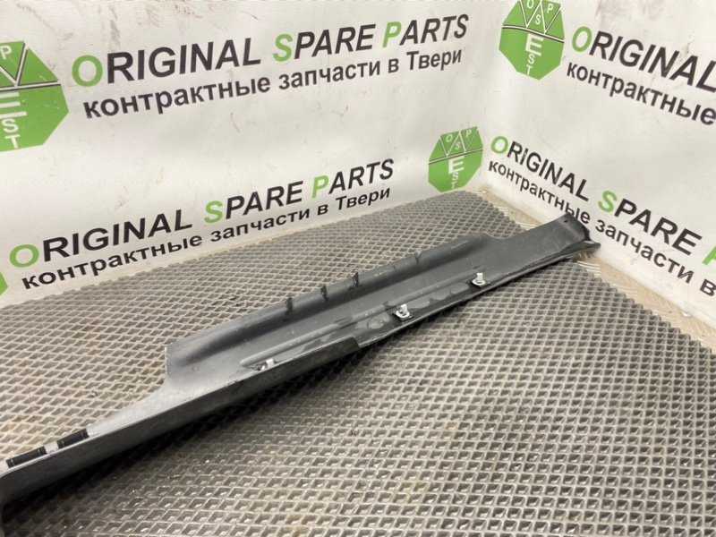 Накладка порога, 990 рублей, Тверь