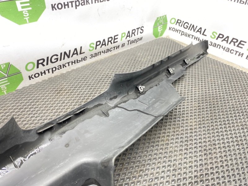 Накладка порога, 990 рублей, Тверь