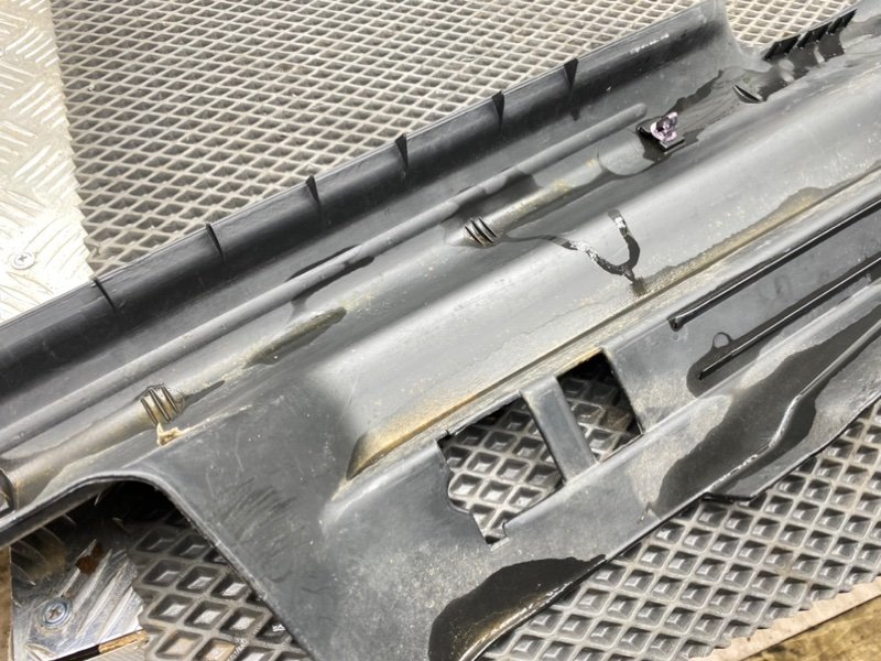 Накладка порога, 990 рублей, Тверь