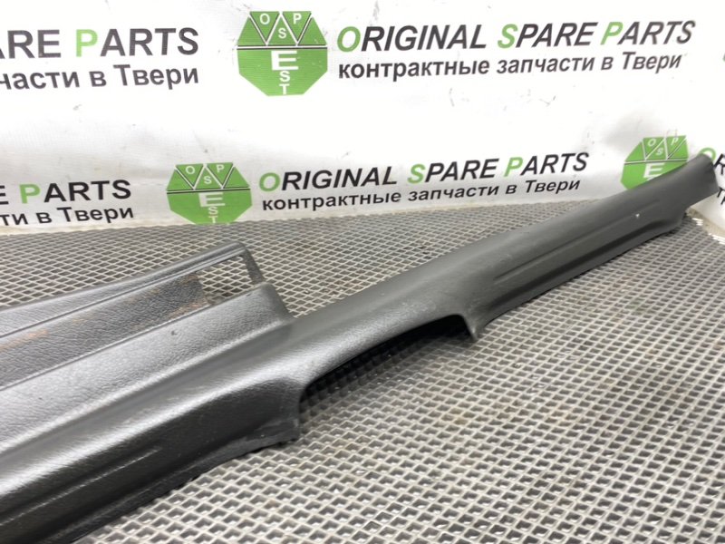 Накладка порога, 990 рублей, Тверь