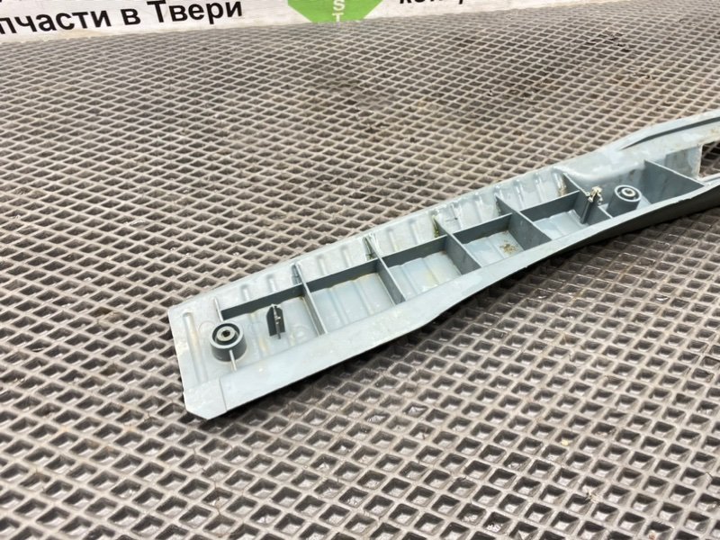 Накладка замка багажника, 990 рублей, Тверь