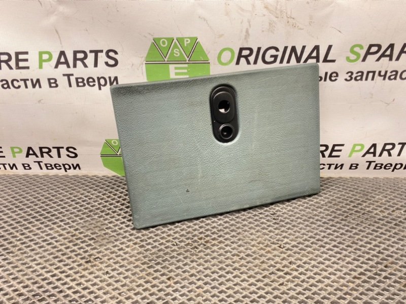 Накладка, 790 рублей, Тверь