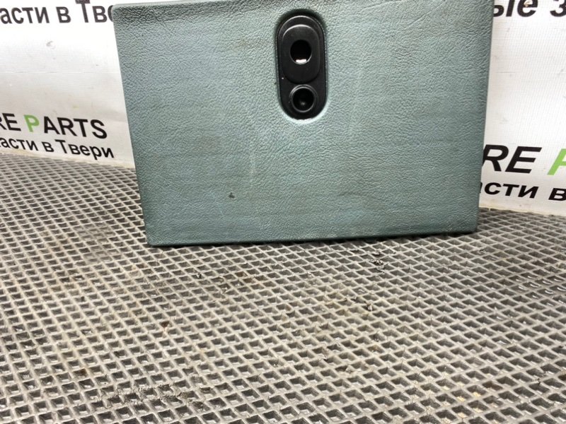 Накладка, 790 рублей, Тверь