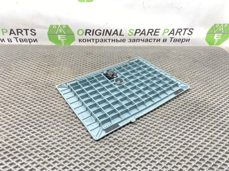 Накладка, 790 рублей, Тверь