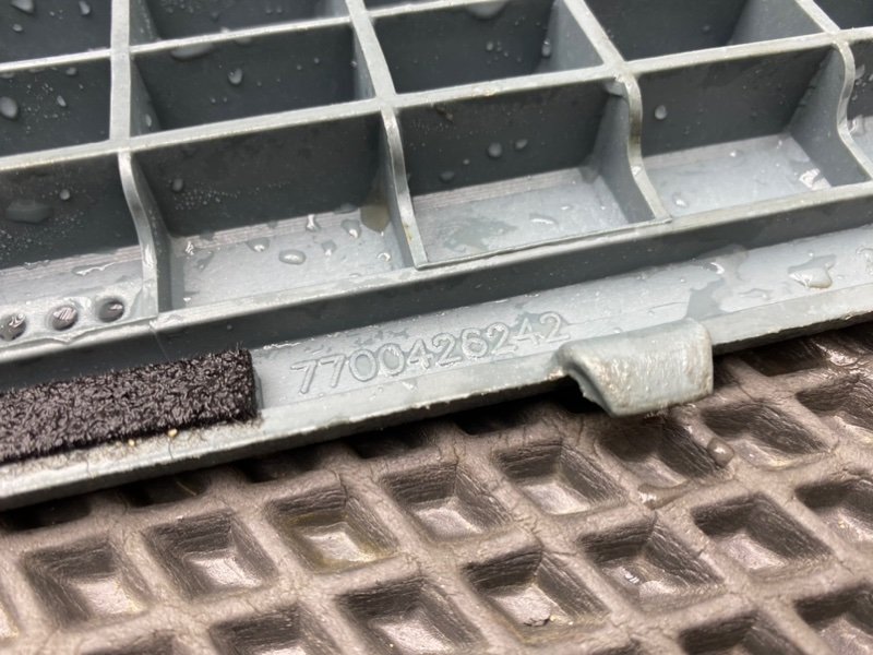 Накладка, 790 рублей, Тверь