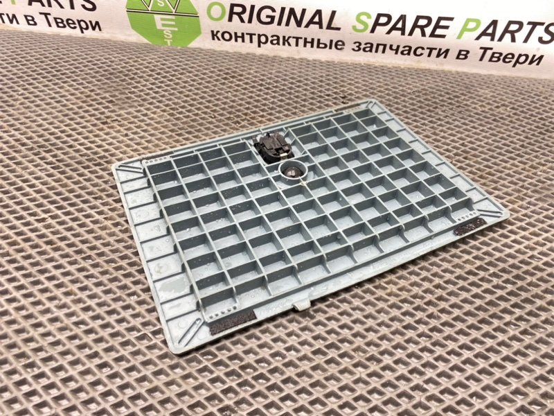 Накладка, 790 рублей, Тверь