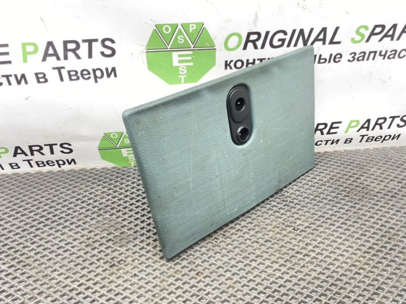 Накладка, 790 рублей, Тверь