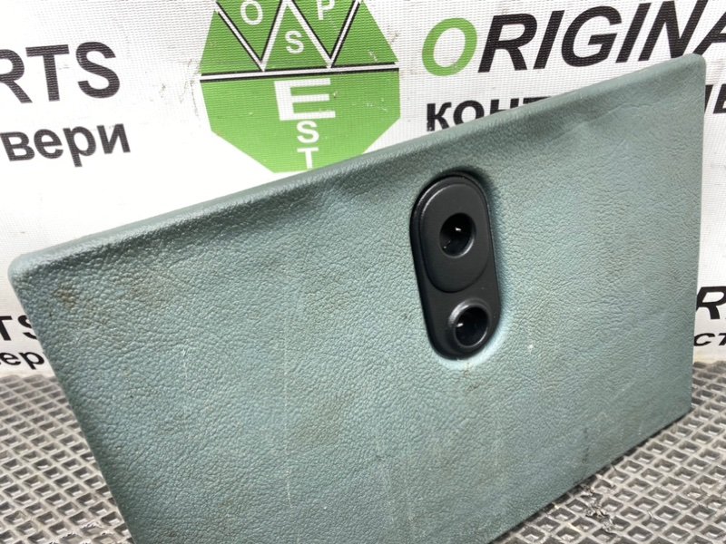 Накладка, 790 рублей, Тверь