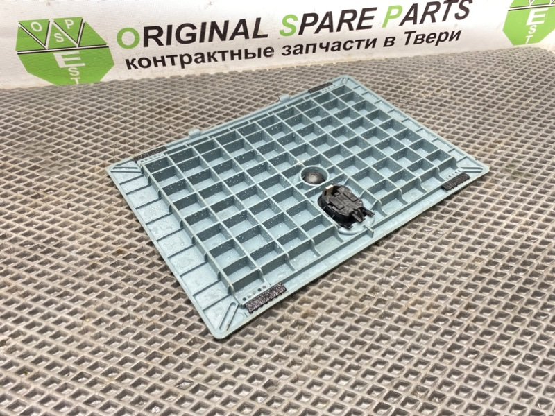 Накладка, 790 рублей, Тверь