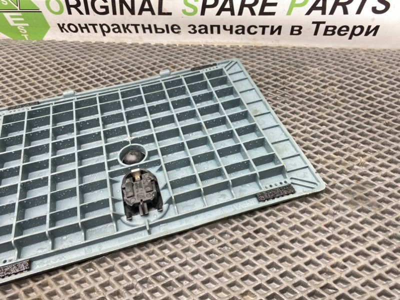 Накладка, 790 рублей, Тверь