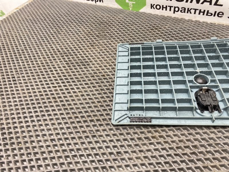 Накладка, 790 рублей, Тверь