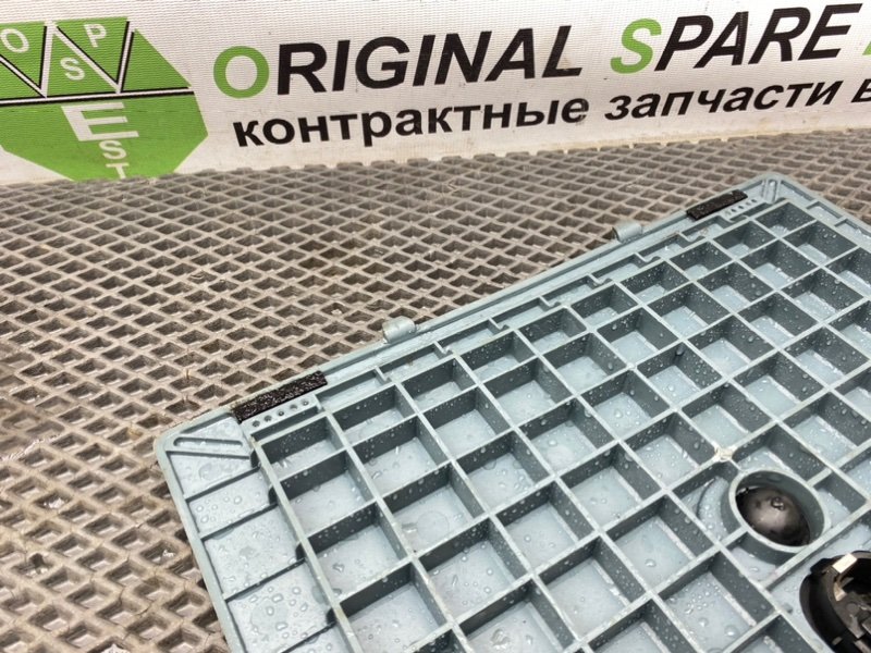 Накладка, 790 рублей, Тверь