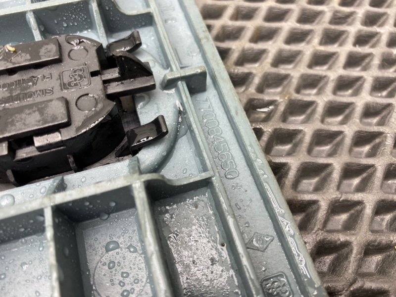 Накладка, 790 рублей, Тверь