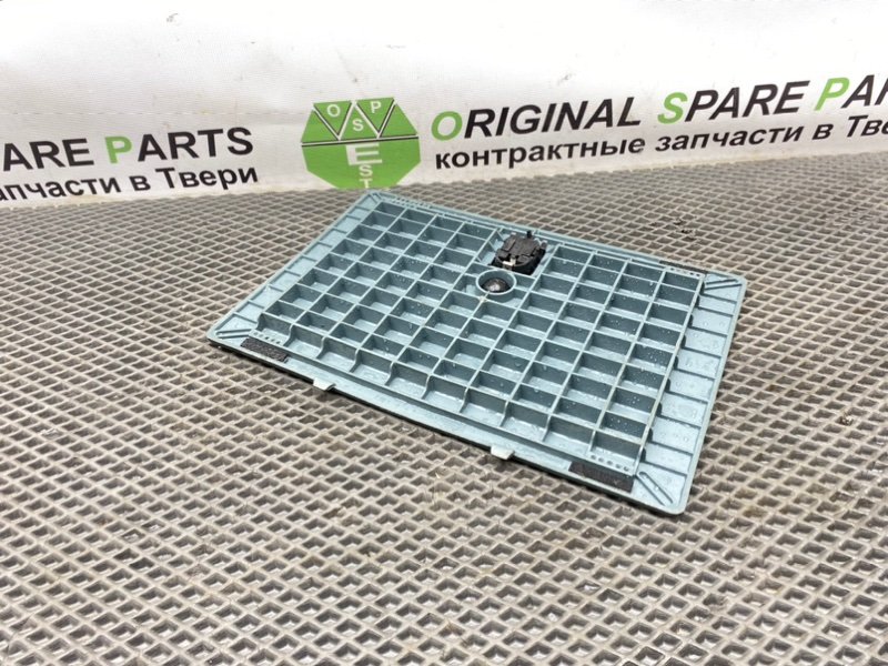 Накладка, 790 рублей, Тверь