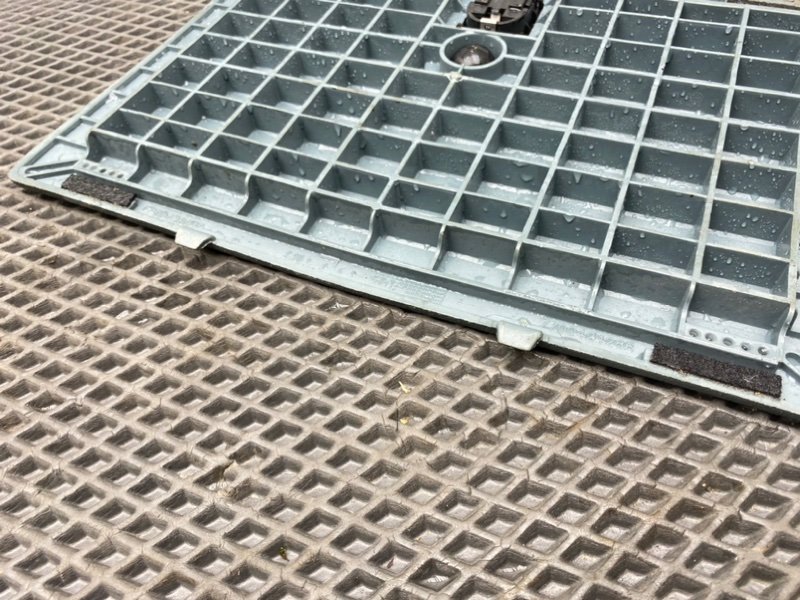 Накладка, 790 рублей, Тверь