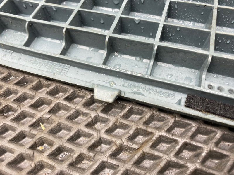 Накладка, 790 рублей, Тверь