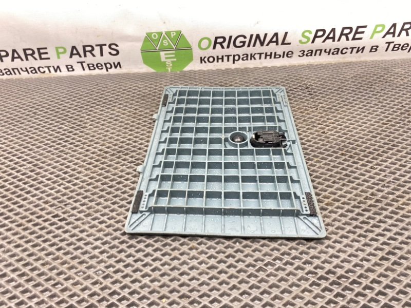 Накладка, 790 рублей, Тверь