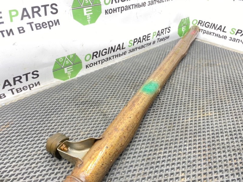 Труба глушителя, 1990 рублей, Тверь