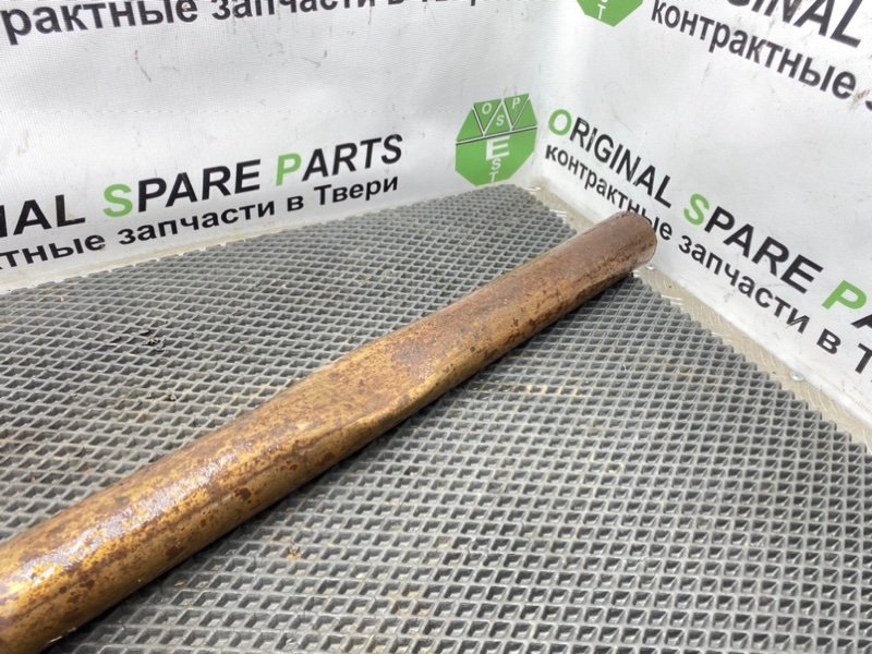 Труба глушителя, 1990 рублей, Тверь