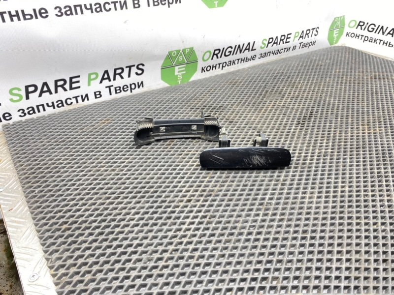 Ручка двери, 590 рублей, Тверь